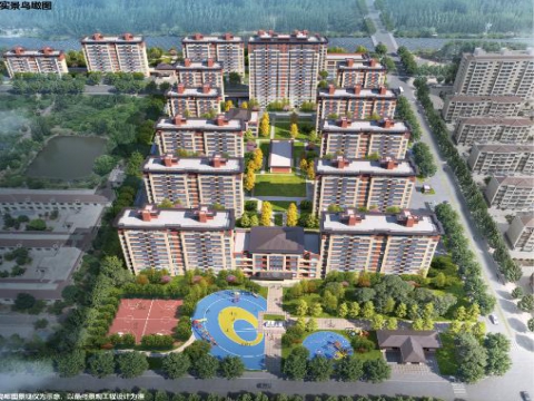 南四湖以船為家漁民安居工程