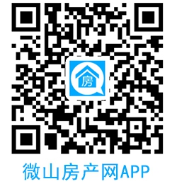 1589359733724698.jpg 未標(biāo)題-1.jpg