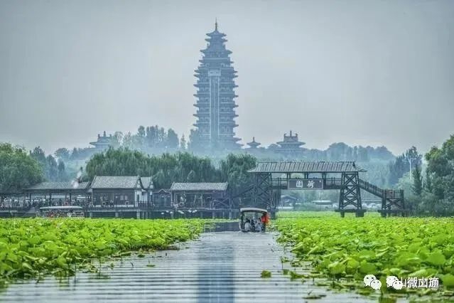 1689822059123320.jpg 43d342608c45614a071cebc0181fd8bd.jpg