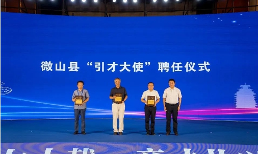 1690945676625983.png 9ff6552ecd32ba8fda4c1dd37ac2b8bb.png