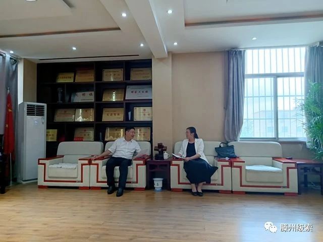 1691653290233017.jpg d128695a8f465c3bea58f98eb4b5c08e.jpg