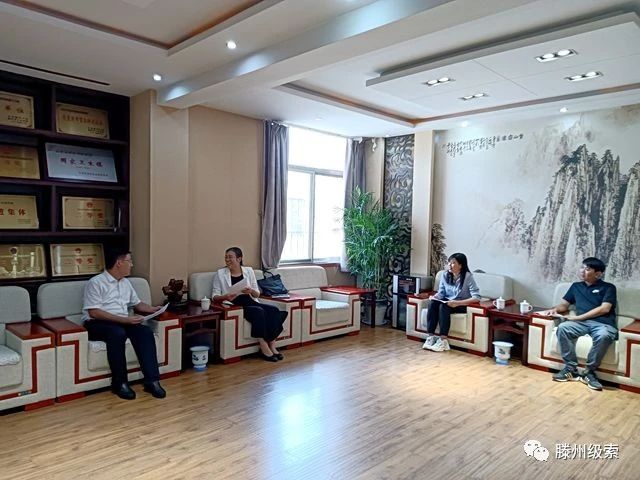 1691653299735284.jpg e0611692a7c6af71aadec920ff3b3aab.jpg