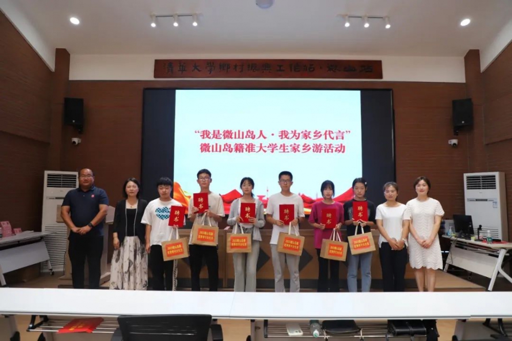 1692330595422744.jpg 31741ae9639f496f3590127fb25ec364.jpg