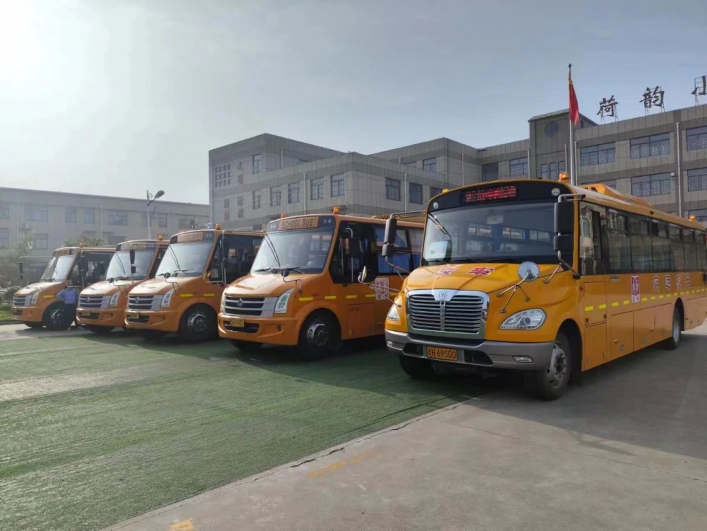 1692934827669574.jpg 0f2410cd4b4bafdfdda7dc6387054dca.jpg