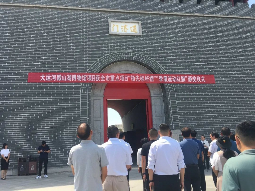 1693450556262579.jpg a9caa11d30db50eed79143f8c5e9ea3c.jpg