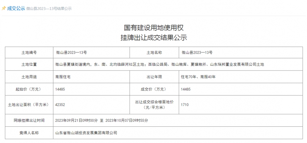 1696731761628995.png QQ截圖20231008102513.png