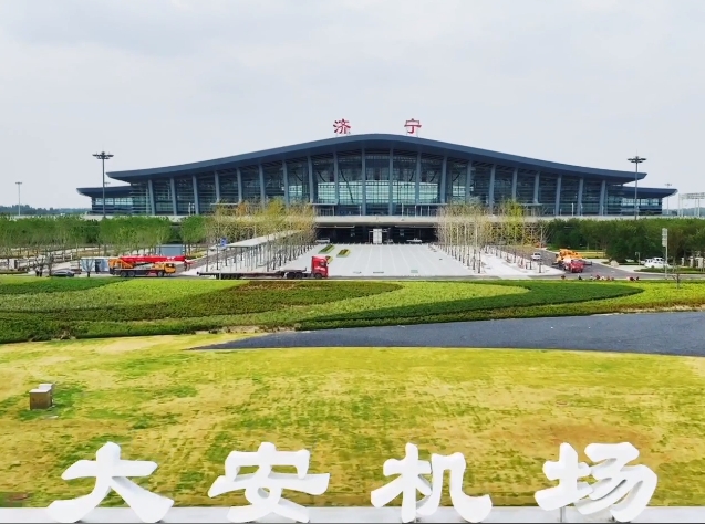 1704509032105488.png 微信截圖_20240106104215.png