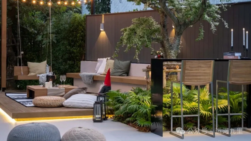 1715008561139629.jpg 640.webp (8).jpg