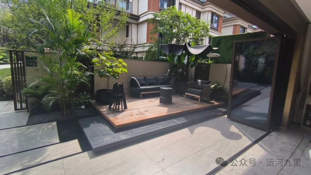 1715008596790708.jpg 640.webp (10).jpg