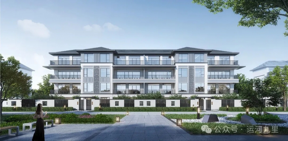 1715008646114813.jpg 640.webp (2).jpg