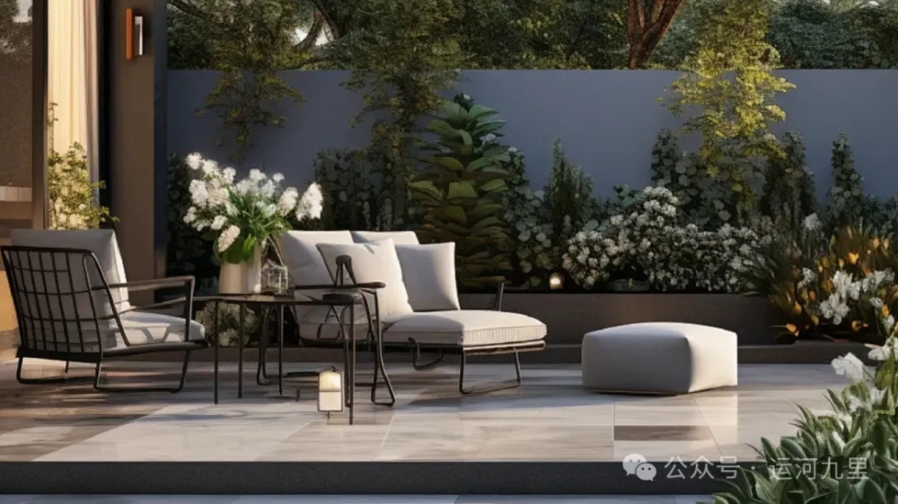 1715009229204357.jpg 640.webp (7).jpg