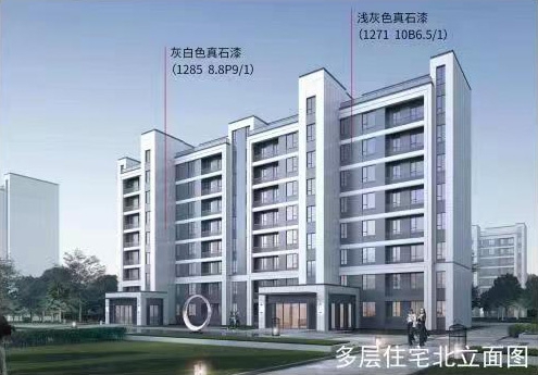 1715049716431608.jpg 微信圖片_20230324104838.jpg