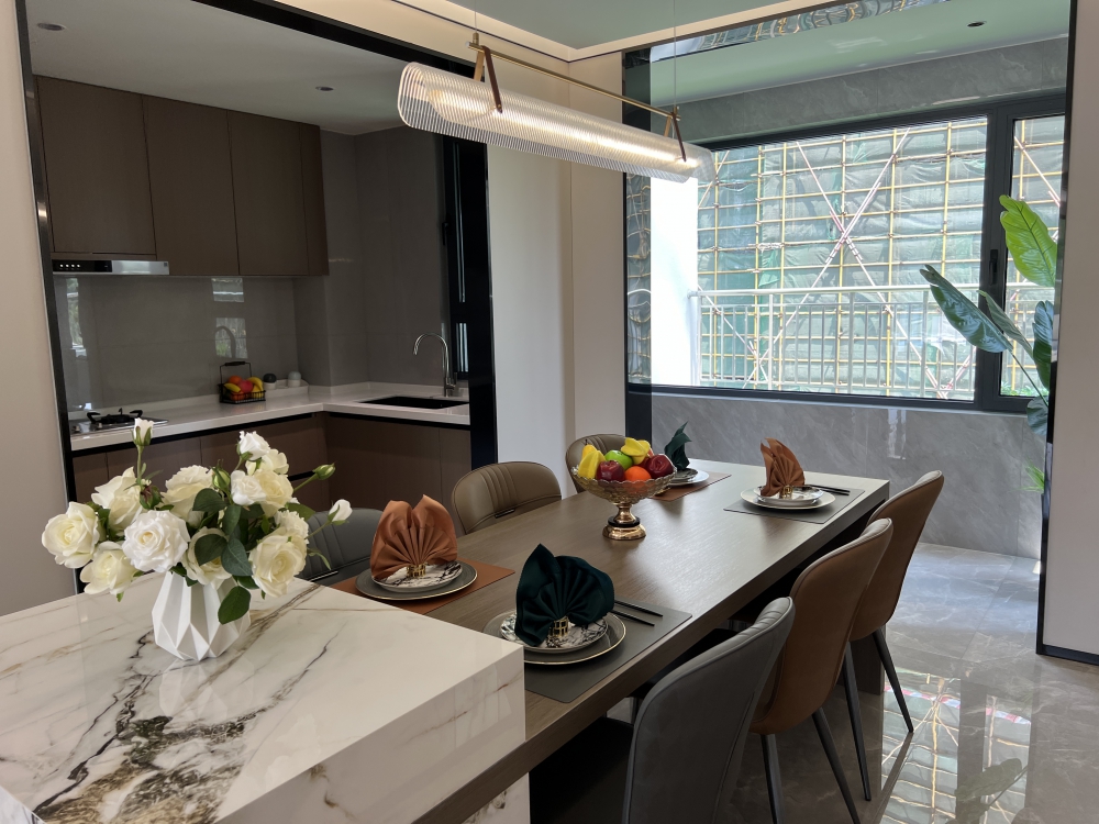 1715670725452737.jpg 微信圖片_20240514090705.jpg