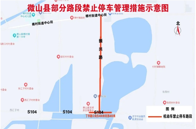 1726645951296747.png 微信截圖_20240918155232.png