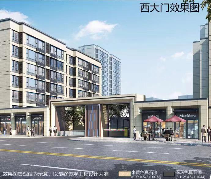 1731373869354538.jpg 微信圖片_20241112090859.jpg