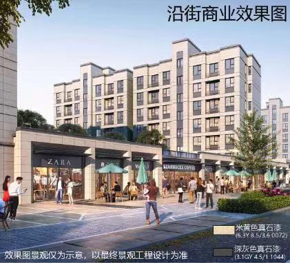 1731373892479933.jpg 微信圖片_20241112090913.jpg