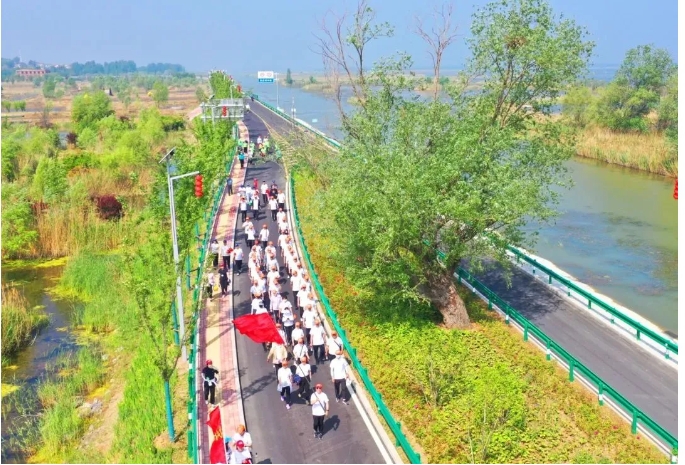 1732265228310646.png 微信截圖_20241122164645.png