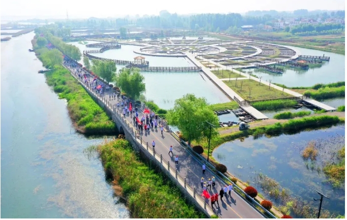 1732265245207241.png 微信截圖_20241122164658.png