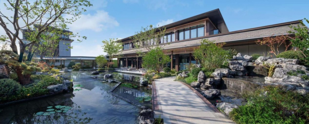 1733275872876213.png 640 (24).png