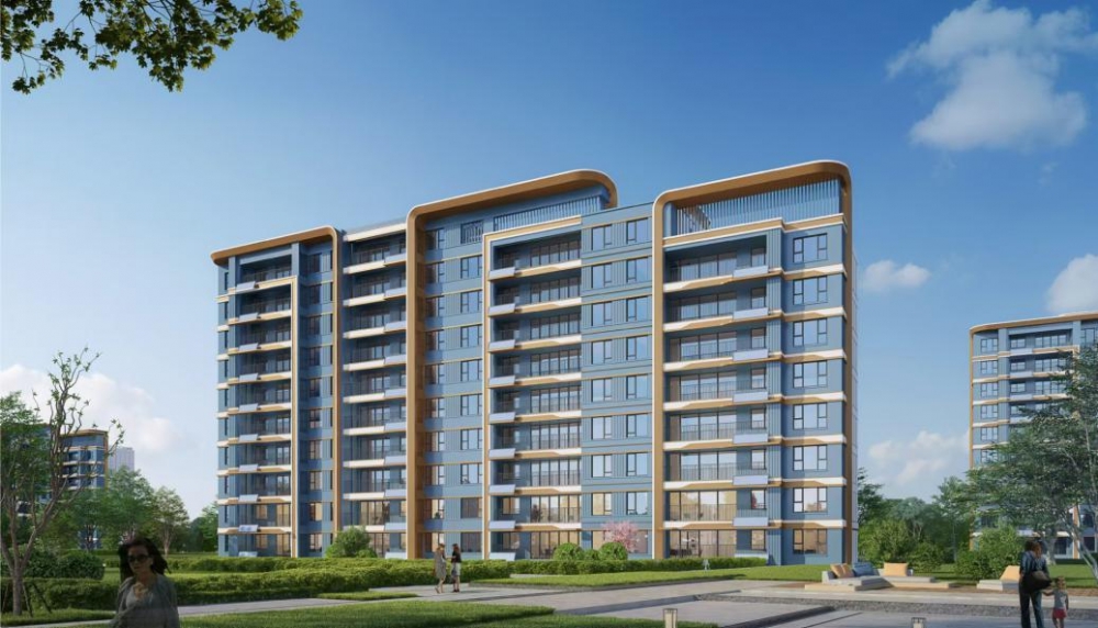 1733275894115733.png 640 (25).png