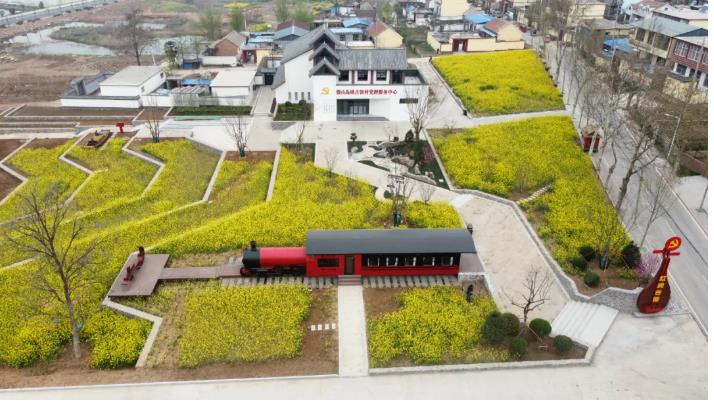 1736388873206466.jpg 360截圖20250109101340648.jpg