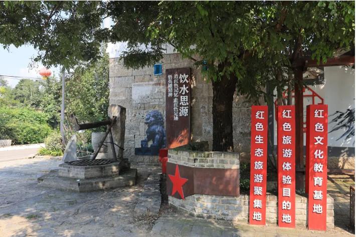 1736388898702967.jpg 360截圖20250109101355769.jpg