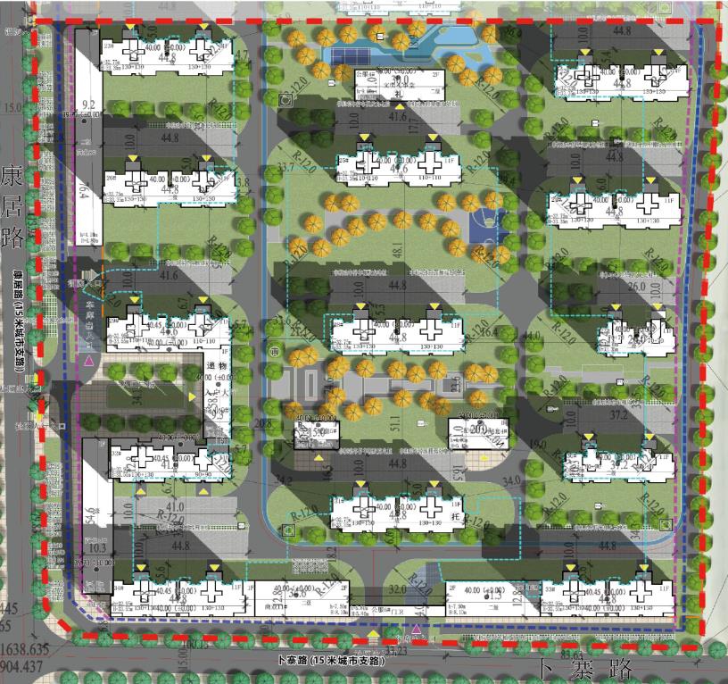 1745371085117390.jpg 360截圖20250422104502972.jpg