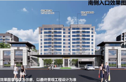 1745371114101094.jpg 360截圖20250422104423083.jpg