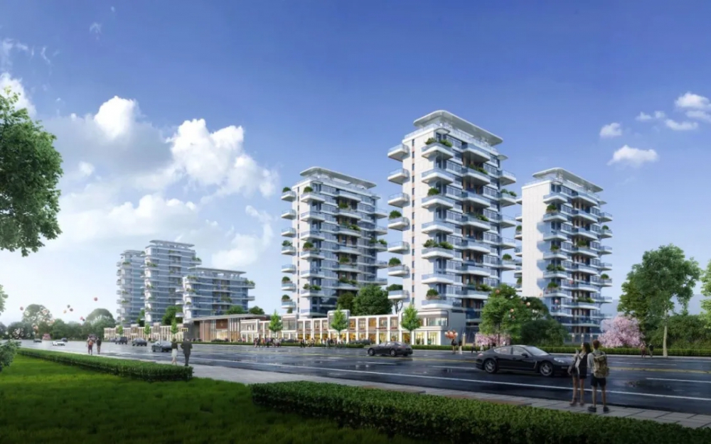 1745459460135593.png 640 (1).webp (5).png