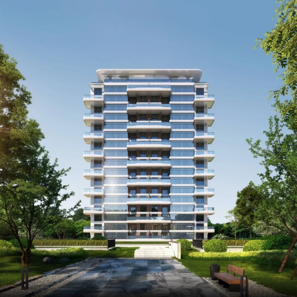 1745459530958489.png 640 (1).webp (6).png