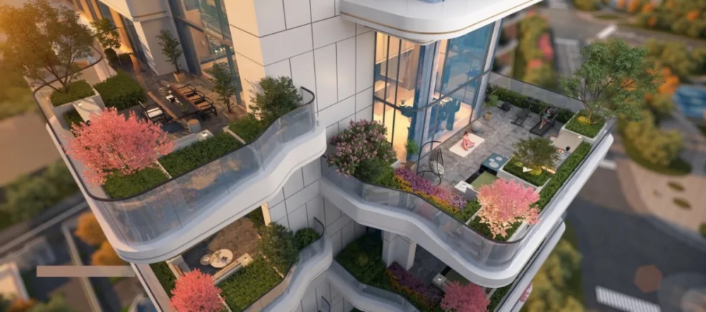 1745459674581273.png 640 (1).webp (8).png