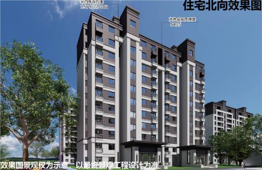 1745801155105763.jpg 360截圖20250425160536367.jpg