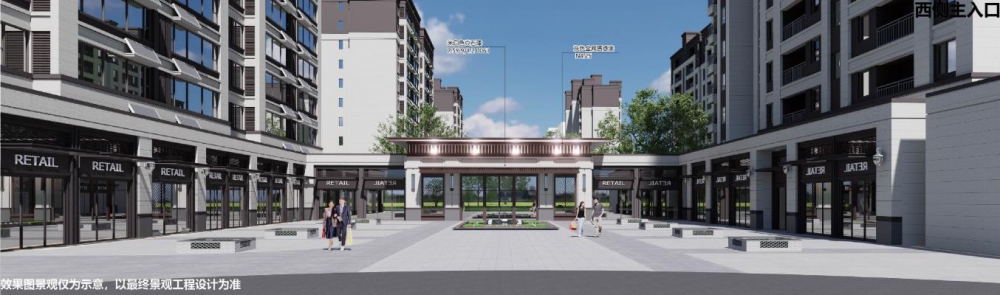 1745801173810116.jpg 360截圖20250425160557568.jpg