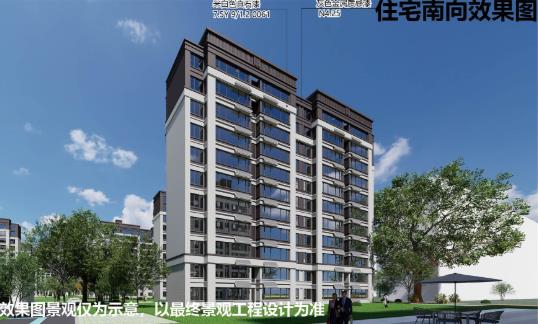 1745801661215460.jpg 360截圖20250425160525967.jpg