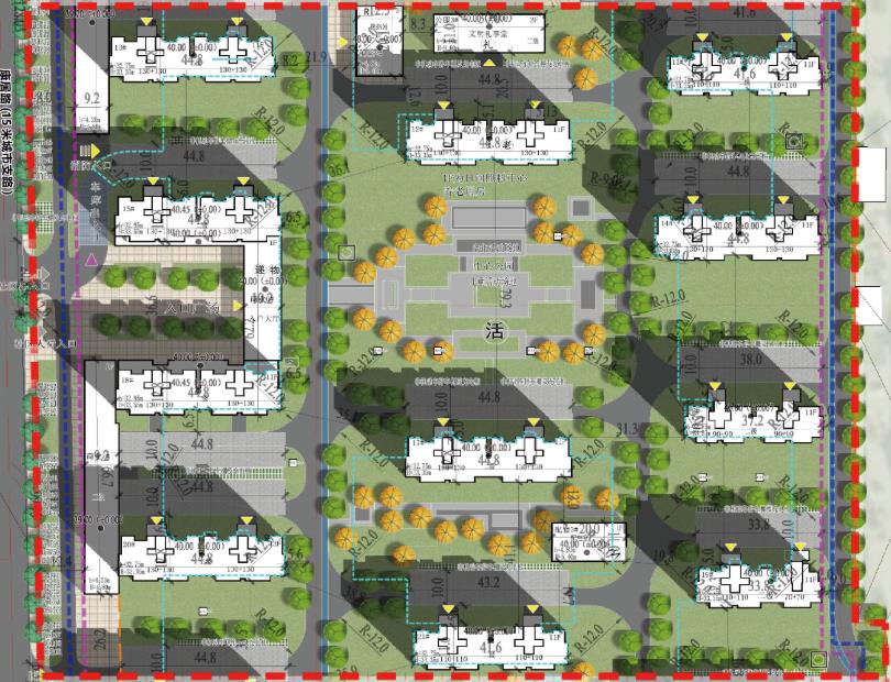 1745801694113866.jpg 360截圖20250425160656840.jpg