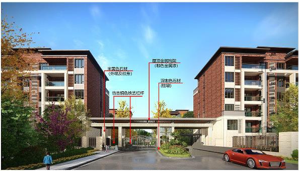 1753694165354065.jpg 360截圖20250722155227956.jpg