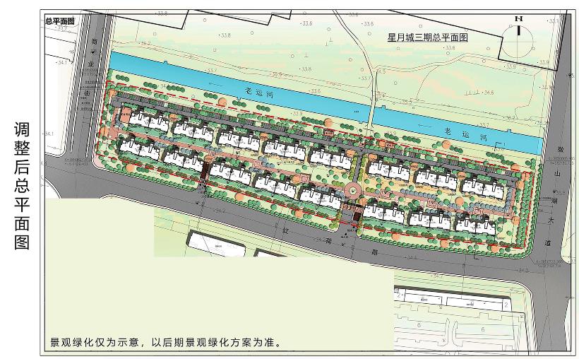 1753694180307591.jpg 360截圖20250722155217933.jpg