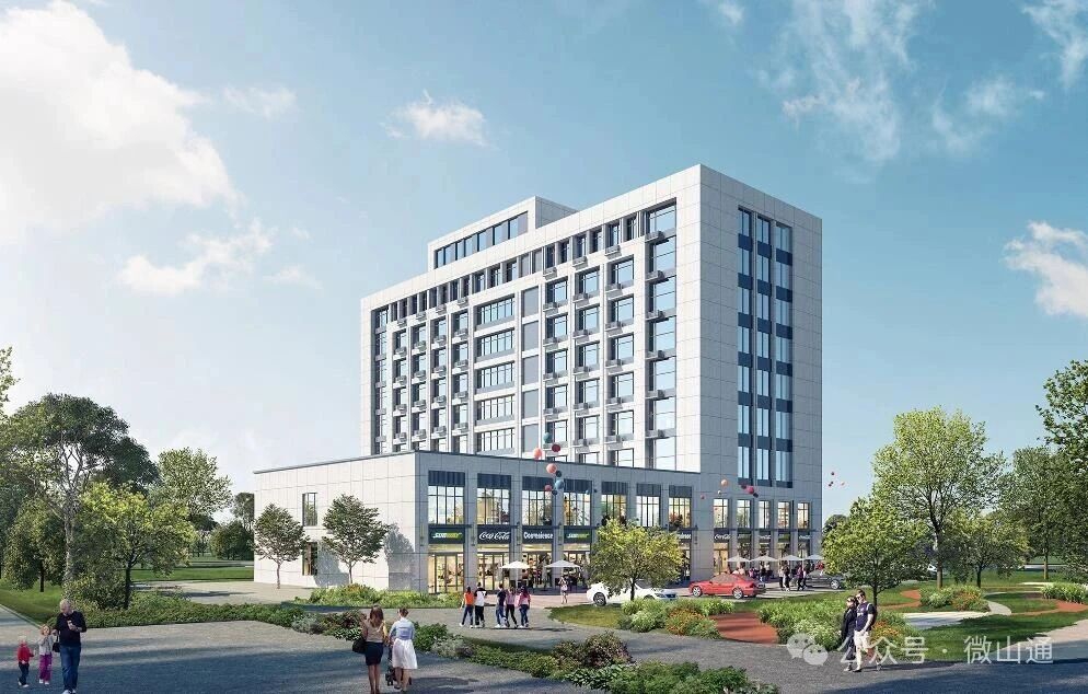 1759138630133269.jpg 微信圖片_2025-09-29_173622_685.jpg