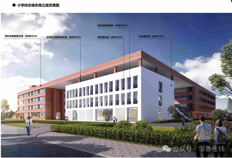 1760604568325664.png 微信圖片_2025-10-16_164757_005.png