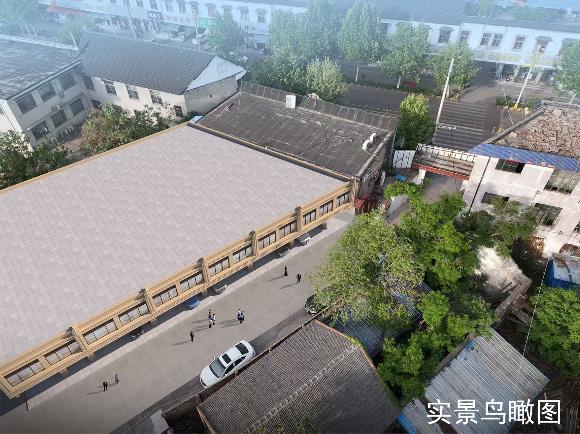 1761272865104352.jpg 360截圖20251014150819649.jpg